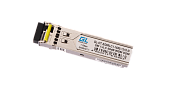 GL-OT-SG08LC1-1550-1310-D