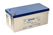 SKAT SB 12200S (8976) / Аккумулятор герметичный свинцово-кислотный