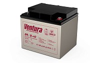 Ventura GPL 12-40 / Аккумулятор герметичный свинцово-кислотный