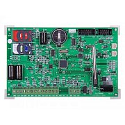 Контакт GSM-5-RT3 (для Болида) / Панель охранная