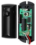 ST-PD021BD-MC / Извещатель охранный оптико-электронный линейный