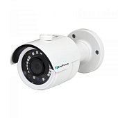 EZN-1540-A