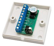 Z-5R (Мод. Case) (в корпусе) / Контроллер для ключей Touch Memory