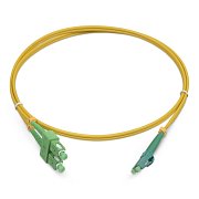 FOP(d)-9-LC/APC-SC/APC-2m (8283c) / Патч-корд оптический