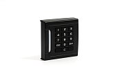 SPRUT RFID Reader-15GR-K (8805)