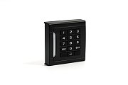 SPRUT RFID Reader-15GR-K (8805) / Считыватель EM-Marin