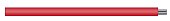 ИПЛТ 68/155 EPC
