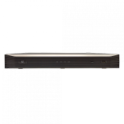 ST-NVR-V32081 / IP-видеорегистратор 32-канальный