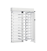 PERCo-RTD-14.1