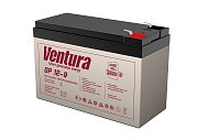 Ventura GP 12-9 / Аккумулятор герметичный свинцово-кислотный