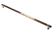 BI 1.45 E / Шина заземления 450
