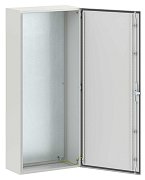 Навесной шкаф STE, 1400х800х300 мм (R5STE1483) / Навесной шкаф