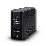 UT650EG / Источник бесперебойного питания