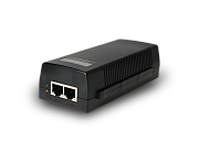 NBLP-300 / Инжектор PoE