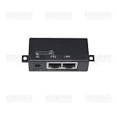Midspan-1/P1