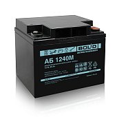 АБ 1240М