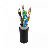 NTSS-OUT-FTP4-5e-PE-BL