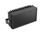 D140-940-15 DC10.5-30V / Прожектор инфракрасный всепогодный