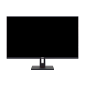 DHI-LM32-C301B