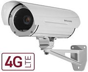B10xx-4GK220 / Опция для камер BEWARD