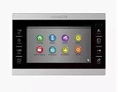 FE-70 ATLAS HD (Black)