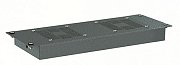 R5VSIT6002FG / Потолочный модуль для крыши 600 мм