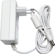 AT-12/30-2 (белый) / Источник стабилизированного питания