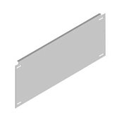 Панель монтажная 300х745 для ЩМП-х.8.4 (SQ0905-0405)