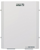 ISP-108