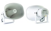 HP-30T / Громкоговоритель рупорный