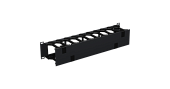 NMC-OP100CF-2U-BK