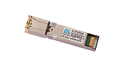 GL-OT-STRJ45 / SFP-модуль