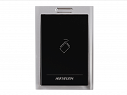 DS-K1101M / Считыватель карт Mifare