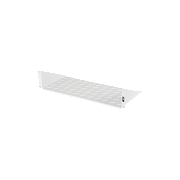 TLK-SHFR-200-GY / Полка 19"