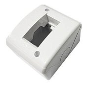 CAME 001YE0043 / Корпус выключателя