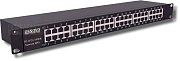 SP-IP24/1000R / Устройство грозозащиты цепей Ethernet