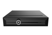 ST-NVR-V8016K15 PRO TOWN / IP-видеорегистратор 80-канальный
