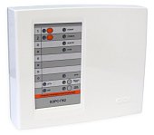 ВЭРС-ПК 2П версия 3.2