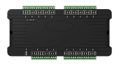 EVRC-IP
