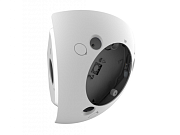 DS-1274ZJ-DM25 / Кронштейн угловой