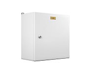EMW-800.500.210-1-IP66 / Шкаф электротехнический