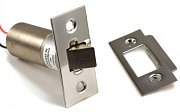 Promix-SM203.10 (Шериф-3В НЗ) / Замок электромеханический