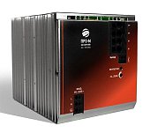 ПРО-М 40A 24V 960W
