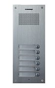 DR-6UM / Вызывная аудиопанель