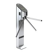 Praktika T-01-2R (Mifare) / Турникет-трипод электромоторный