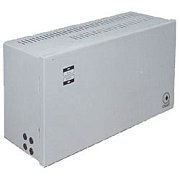 СКАТ-2400Р20 (СКАТ ИРП-24/3,5-2x17) (50) / Источник резервного электропитания
