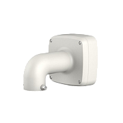 DH-PFB302S / Настенный кронштейн для видеокамеры