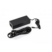 PSE-PoE.48DC/120VA v.2 (4078) / Источник питания