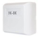 УК-ВК/02
