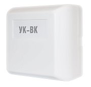 УК-ВК/02 / Устройство коммутационное